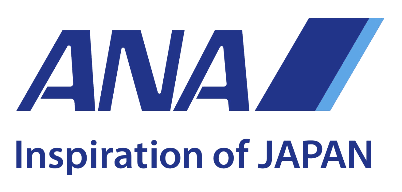 ANA